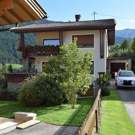 Ferienwohnung Hofer Rangersdorf Kültér fotó