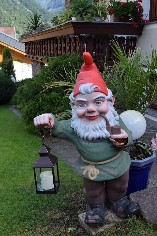 Ferienwohnung Hofer Rangersdorf Kültér fotó
